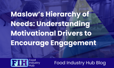 Maslow’s Hierarchy of Needs: Understanding Motivational Drivers to Encourage Engagement