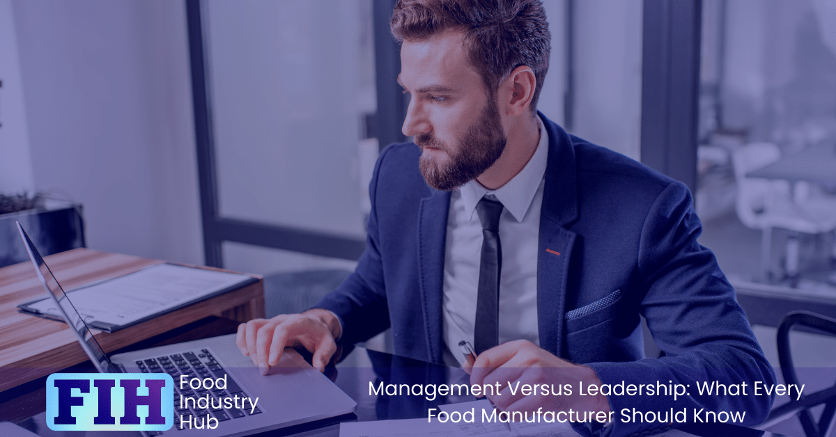 Managers typically have formal authority