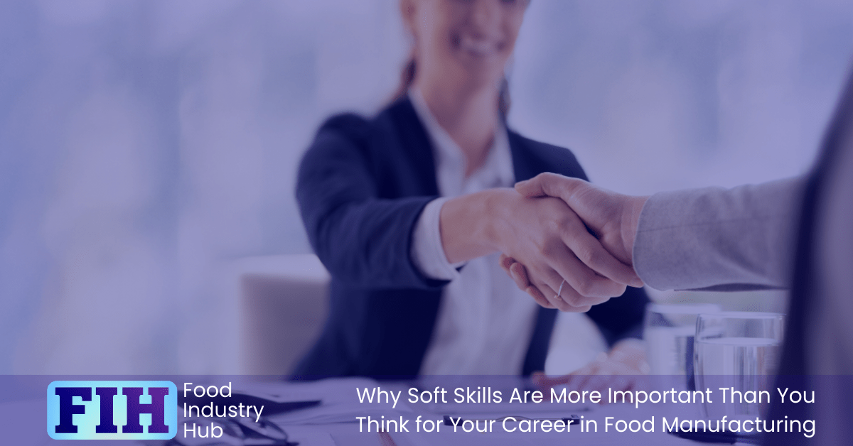 Soft Skills Can Unlock Promotion Opportunities