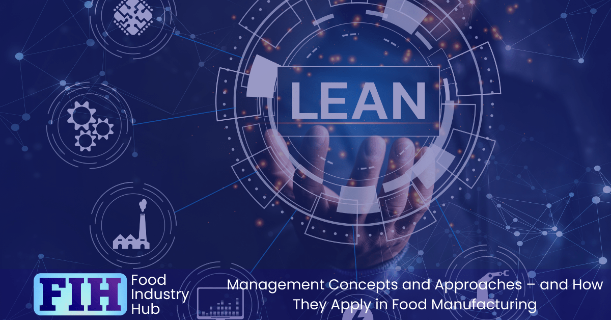 Lean Management