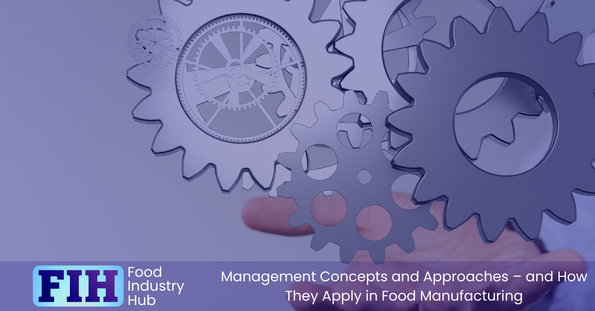 Theory of Constraints (TOC)