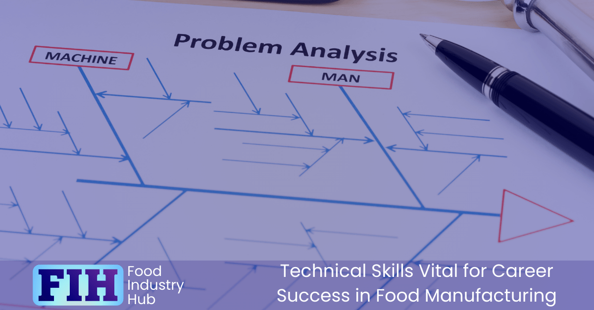 Root Cause Analysis