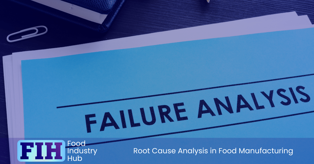 Failure Mode and Effects Analysis