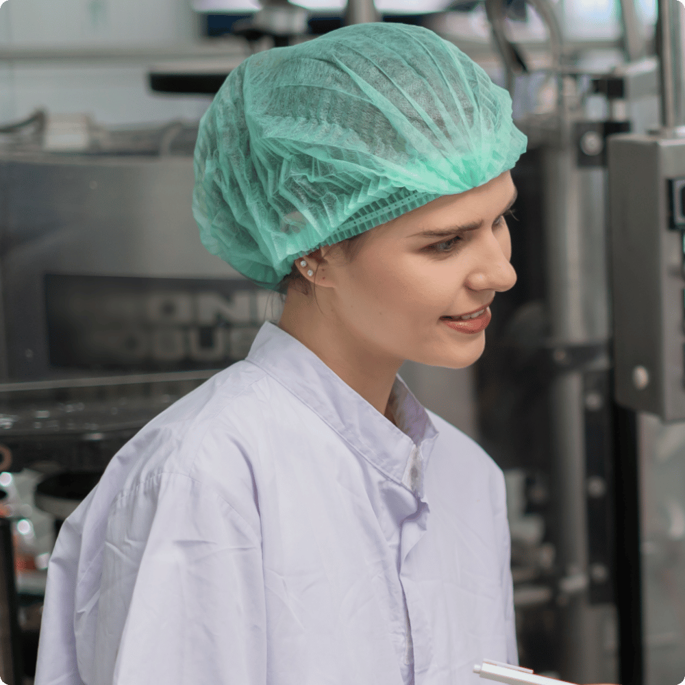 Food Industry Hub Management Systems could be the right choice for your business