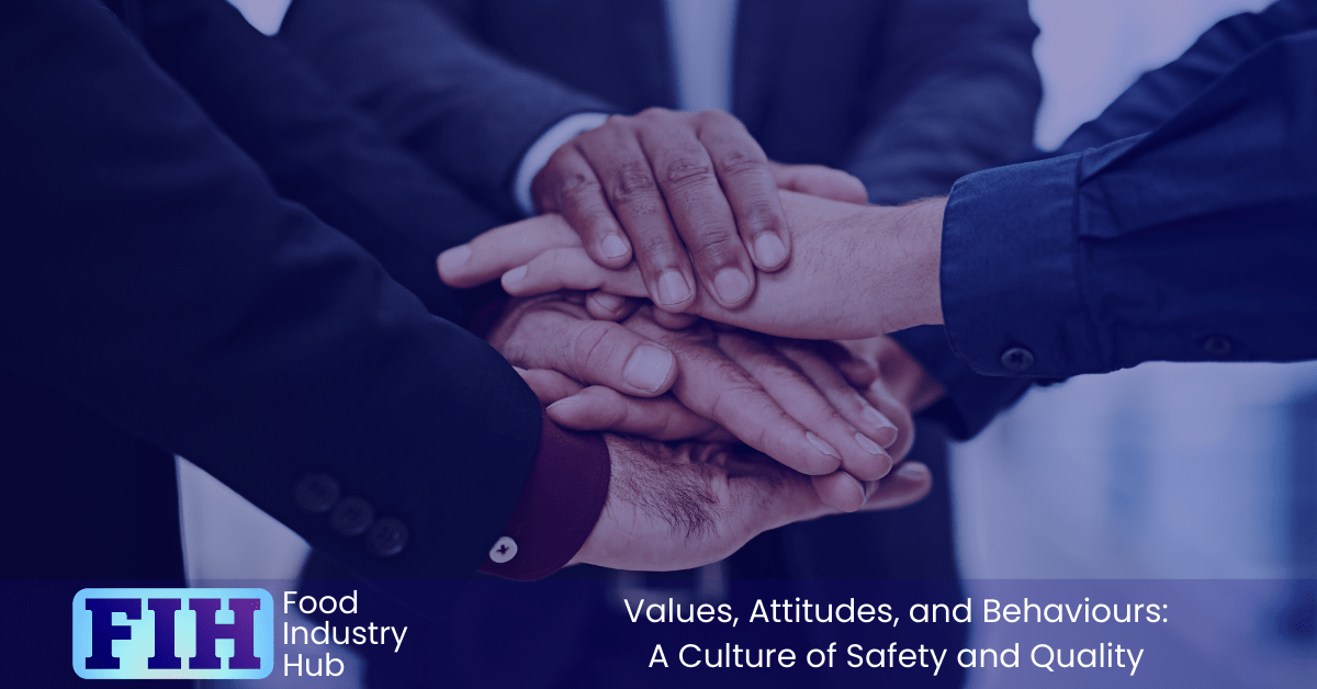 Values are the principles that individuals and organisations hold as essential and enduring, such as integrity, accountability, and a commitment to quality.