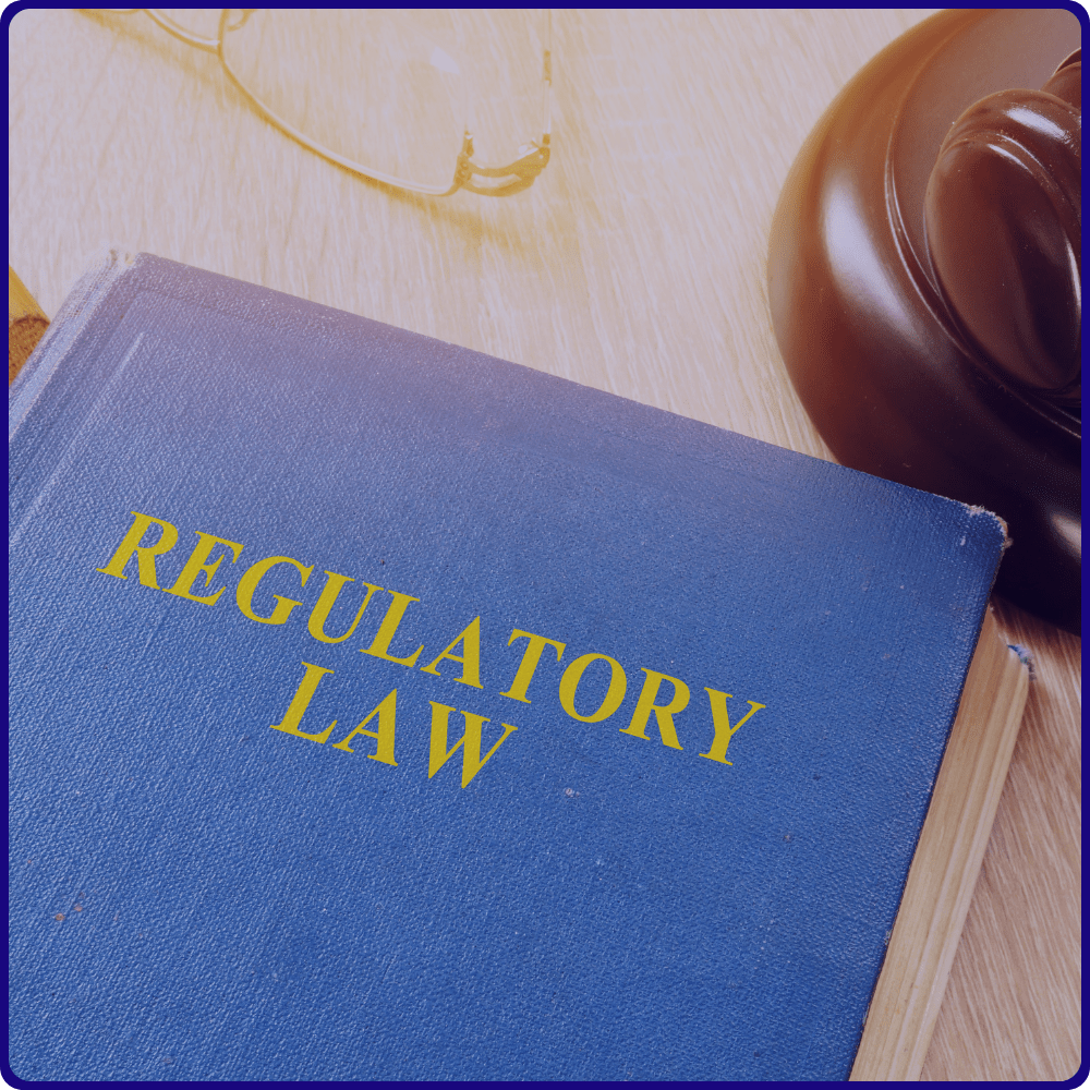 Food Law and Regulatory Resources