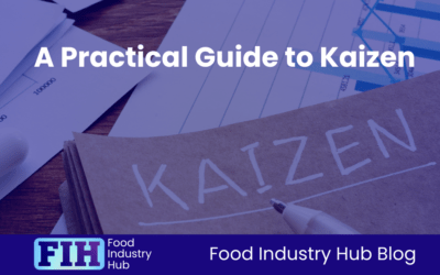 A Practical Guide to Kaizen