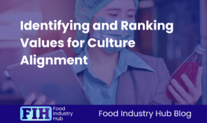 Identifying and Ranking Values for Culture Alignment