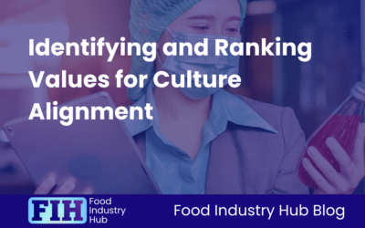 Identifying and Ranking Values for Culture Alignment