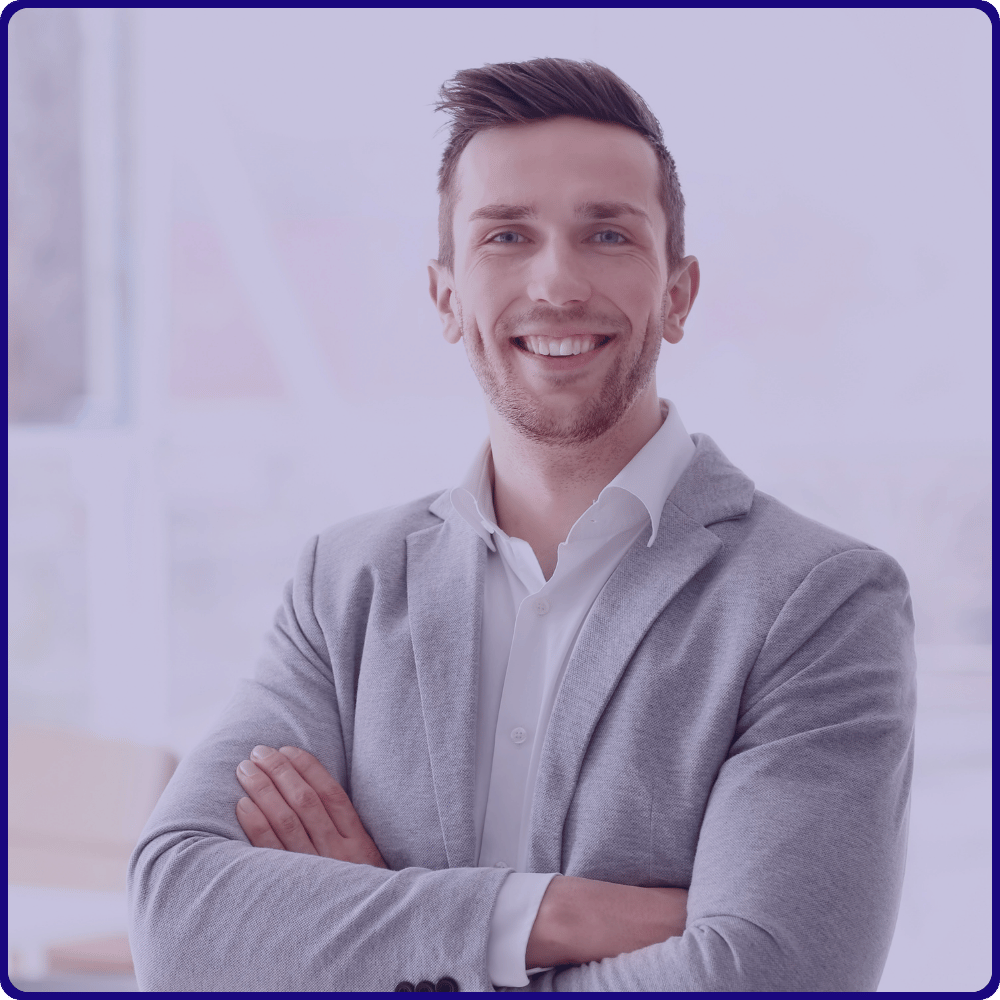 Audit-ready raw material approval Audit-ready raw material approval