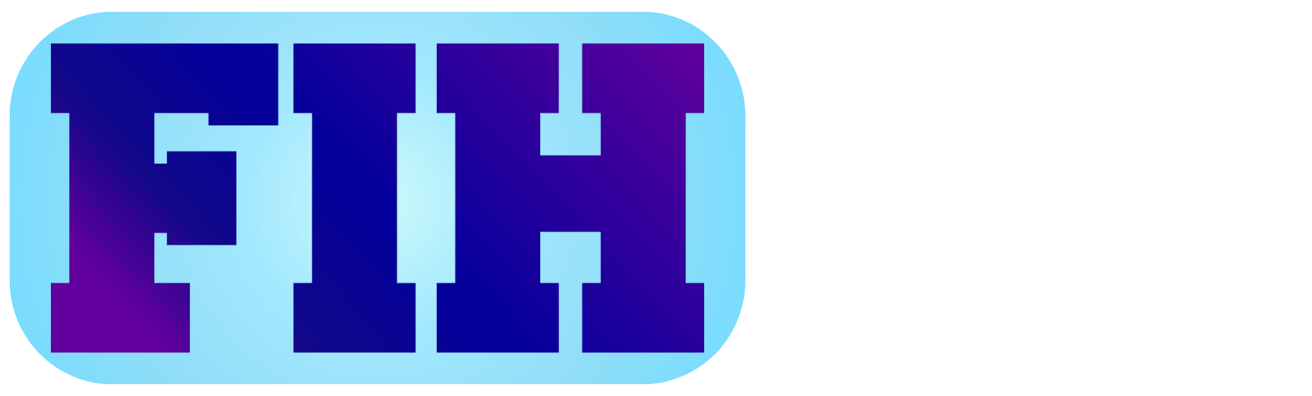 Food Industry Hub