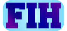 Food Industry Hub