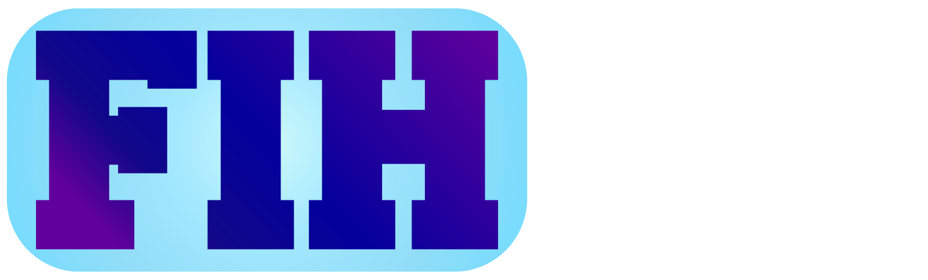Food Industry Hub