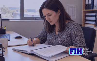 A Cleared Task List Can Hide the Work That Matters