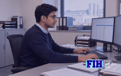 A Cover Letter Should Explain the Fit, Not Repeat the CV