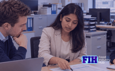 A Credible First CV When Experience Is Limited