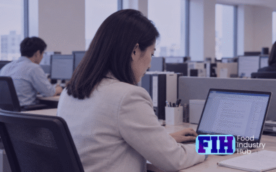 A Job Application Needs More Than the Vacancy’s Own Words