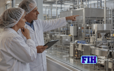 A Process Improvement Must Survive Normal Production