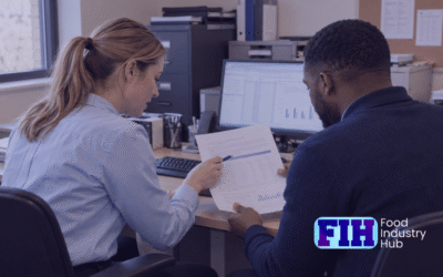 A Promotion or a Broader Role: Choosing Your Next Career Move