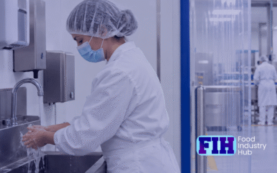 A calibrated measuring device may still be unfit for the decision it supports
