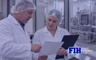 A calibration record may not describe the measuring device in use