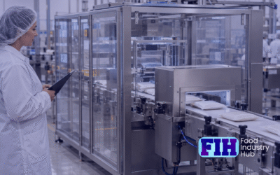 A cleaning method works only when the factory makes it possible