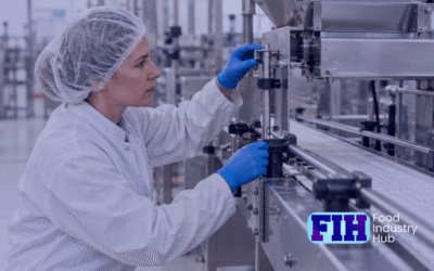 A closed maintenance job can hide the equipment state that Production inherits