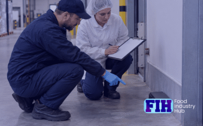 A complete production record can still leave an evidence gap