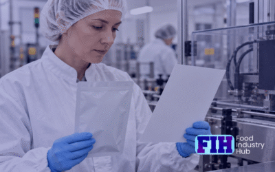 A completed CIP cycle is only as reliable as its validated cleaning process