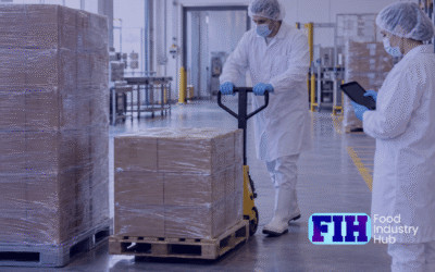 A conforming finished product may not prove its production run was controlled