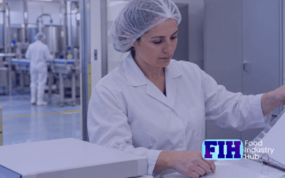 A fast traceability test can miss a product link even when quantities balance