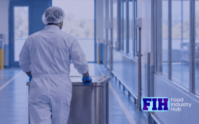 A food complaint is a signal, not a diagnosis