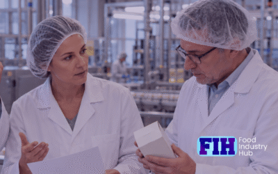 A food safety decision may need reopening when the evidence changes