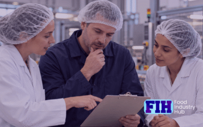 A learning food safety culture treats early explanations as provisional