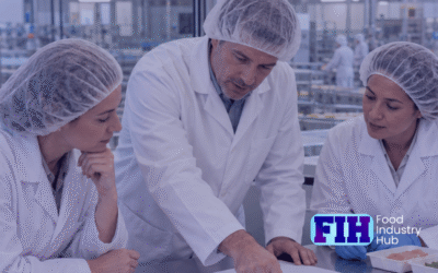 A pest finding calls for a product decision and a site-condition response