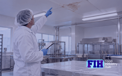 A precisely defined HACCP critical limit can still depend on an unproven control