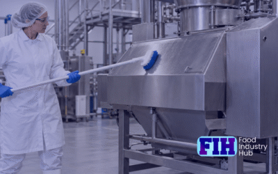 A process specification controls production only when operators can act on it
