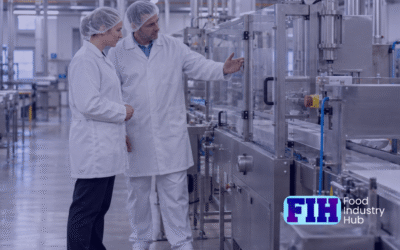 A product specification works only when its information and approval travel together