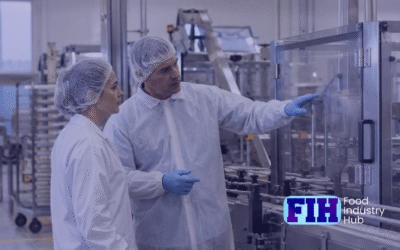 A root-cause label cannot explain a food factory failure on its own