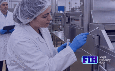 A successful factory trial may not prove routine production is ready