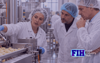 A temporary food safety exception teaches what the rule really means