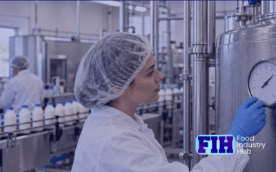 A temporary repair can restore production without resolving the equipment problem