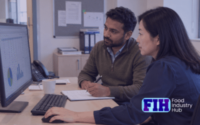 Accountability Across Teams: What You Can Own