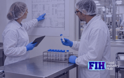 An approved supplier does not settle a material’s authenticity risk