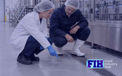 An internal audit finding matters when action can be shown to work