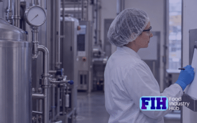 An out-of-tolerance measuring device can cast doubt on earlier product decisions