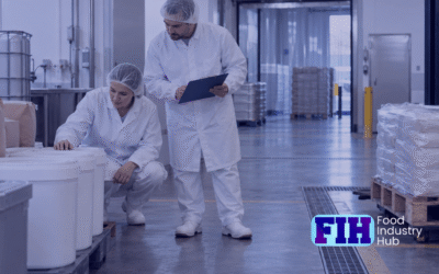 Analytical results should inform decisions, not disappear in a retest