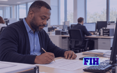 Asking for a Pay Rise: Make the Request, Understand the Decision