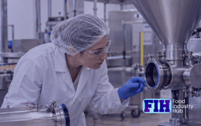 Assess allergen impact before a product change enters routine production