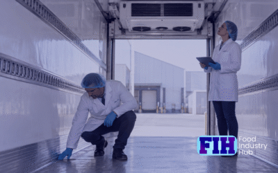Assess food fraud vulnerability through incentives and points of access
